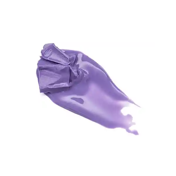 Bálsamo Labial Essence Juicy Bomb T02 So Berry Cute 2.5gr