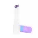 Bálsamo Labial Essence Juicy Bomb T02 So Berry Cute 2.5gr