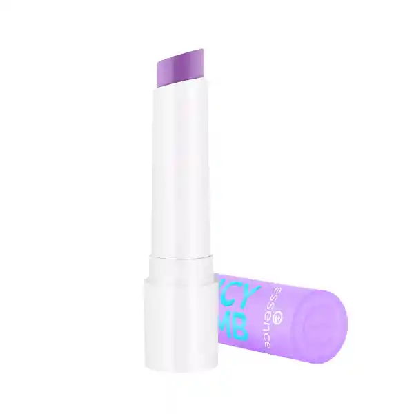 Bálsamo Labial Essence Juicy Bomb T02 So Berry Cute 2.5gr