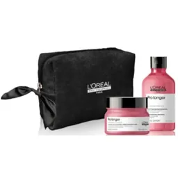 Loreal Serie Expert Kit Prolonger Mas Cosmetiquera