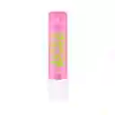 Bálsamo Labial Essence Juicy Bomb T03 Time To Pitaya 2.5gr