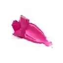 Bálsamo Labial Essence Juicy Bomb T03 Time To Pitaya 2.5gr