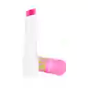 Bálsamo Labial Essence Juicy Bomb T03 Time To Pitaya 2.5gr