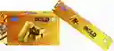 Incienso Nag Champa Satya Gold Caja 15g
