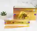 Incienso Nag Champa Satya Gold Caja 15g