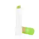 Bálsamo Labial Essence Juicy Bomb T04 Kiwi To My Heart 2.5gr