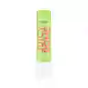 Bálsamo Labial Essence Juicy Bomb T04 Kiwi To My Heart 2.5gr