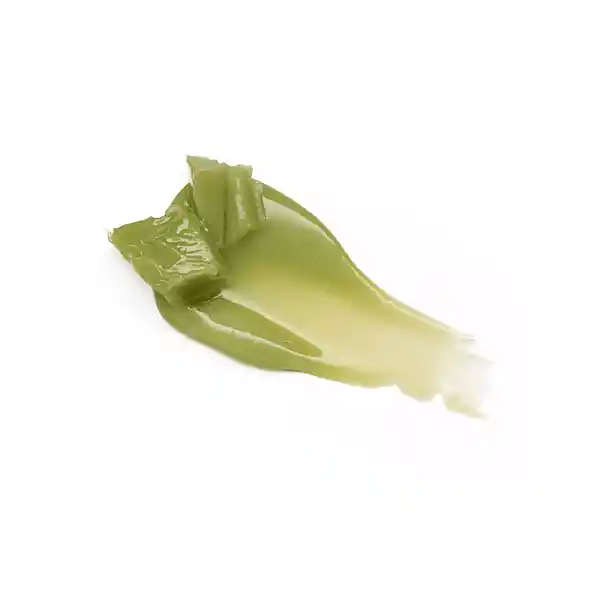 Bálsamo Labial Essence Juicy Bomb T04 Kiwi To My Heart 2.5gr