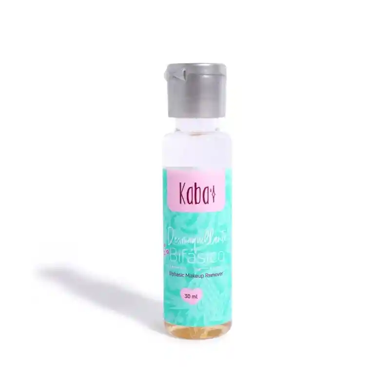 Kaba Kit Pocima Para Pestañas