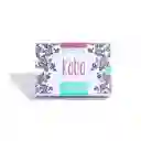 Kaba Kit Pocima Para Pestañas