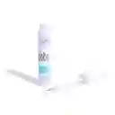 Kaba Kit Pocima Para Pestañas
