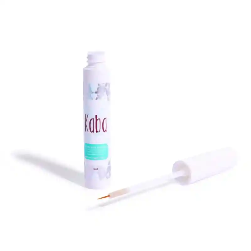 Kaba Kit Pocima Para Pestañas