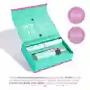 Kaba Kit Pocima Para Pestañas