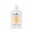 Gotas Bronceadoras Essence Drop Of Sunshine 25ml
