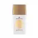Gotas Bronceadoras Essence Drop Of Sunshine 25ml