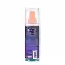 Fragancia Tree Hut Aurora Nights 177ml