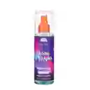 Fragancia Tree Hut Aurora Nights 177ml