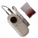Drill Electrico Portatil Para Uñas Rapido Comodo Y Seguro