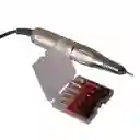 Drill Electrico Portatil Para Uñas Rapido Comodo Y Seguro