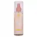 Fragancia Tree Hut Vanilla 177ml