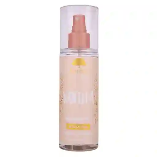 Fragancia Tree Hut Vanilla 177ml