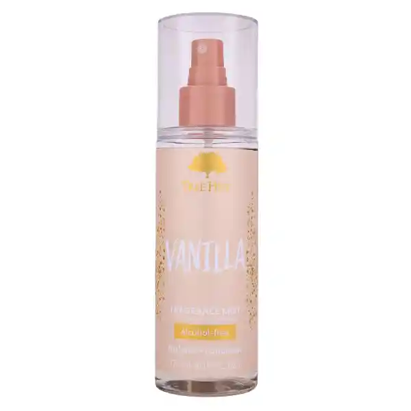 Fragancia Tree Hut Vanilla 177ml