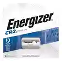 Bateria Pila Energizer O Gp Cr2 3v