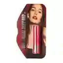 Labial Coraje Sexy Red 3.3gr