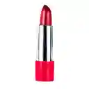 Labial Coraje Sexy Red 3.3gr