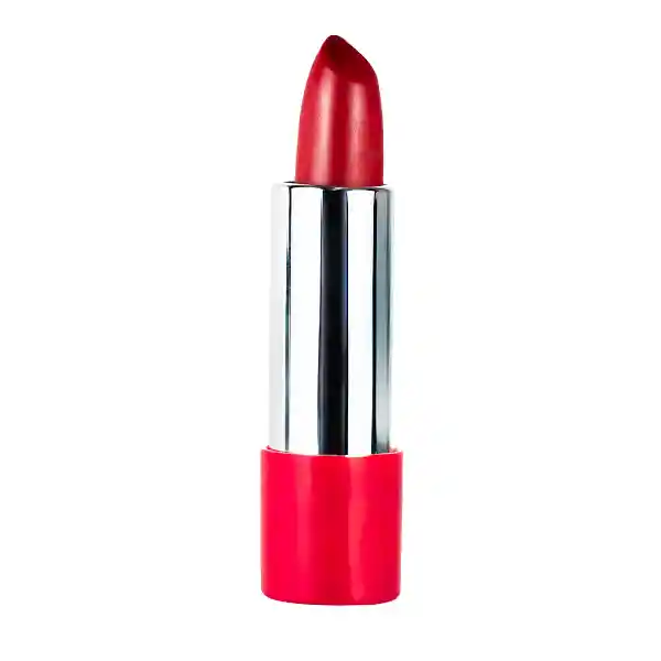 Labial Coraje Sexy Red 3.3gr