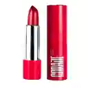 Labial Coraje Sexy Red 3.3gr
