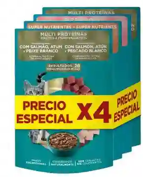 Purina One
