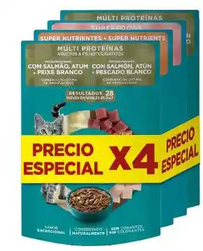 Purina One