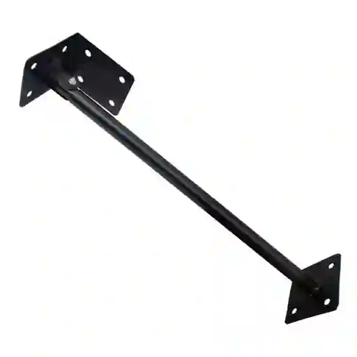 Brazo O Soporte Para Camaras De Seguridad