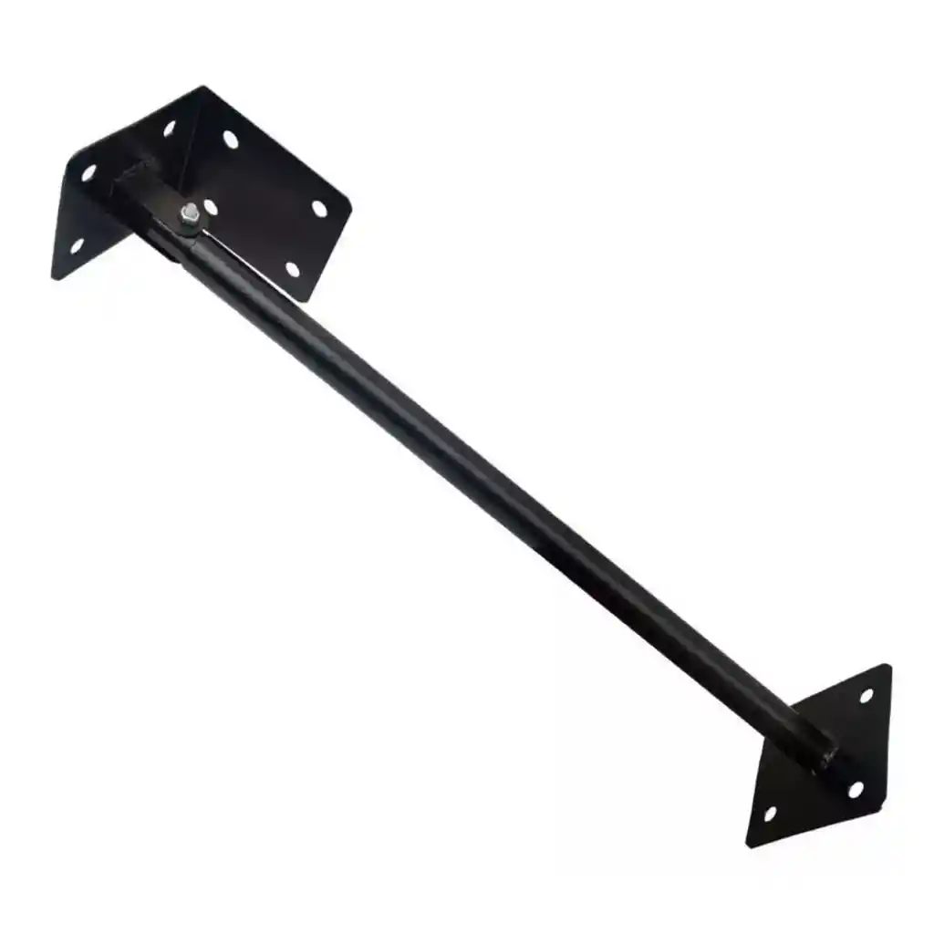 Brazo O Soporte Para Camaras De Seguridad
