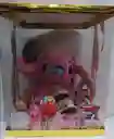 Angela Kinder Caja Acetato