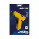 Pistola De Silicona Pequeña