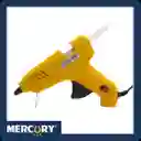 Pistola De Silicona Pequeña