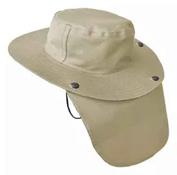Gorro Sombrero Tipo Pescador, Tipo Safari ,gorras ,sombrero