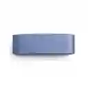 Parlante Jbl Go Essential Con Conexión Bluetooth Azul