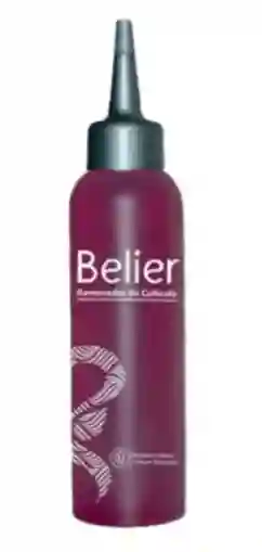 Belier Removedor De Callos Y De Cuticula 120ml