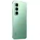 Celular Infinix Hot 50 5g 8+8 De Ram 256gb Verde