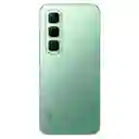 Celular Infinix Hot 50 5g 8+8 De Ram 256gb Verde
