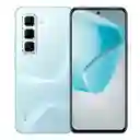 Celular Infinix Hot 50 Pro 256 Gb 8+8 Ram 4g Azul