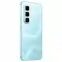 Celular Infinix Hot 50 Pro 256 Gb 8+8 Ram 4g Azul