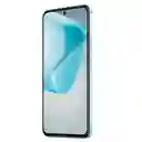 Celular Infinix Hot 50 Pro 256 Gb 8+8 Ram 4g Azul
