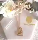 Cadena Para Mama