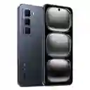 Celular Infinix Hot 50 5g 8+8 De Ram 256gb Negro