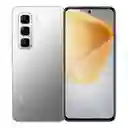 Celular Infinix Hot 50 Pro 256 Gb 8+8 Ram 4g Gris