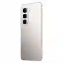Celular Infinix Hot 50 Pro 256 Gb 8+8 Ram 4g Gris